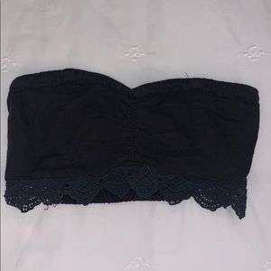 Free People Bandeau